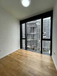 Artra (D3), Apartment #320052681